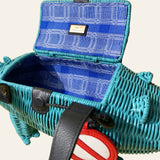 Roco Bag