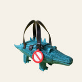 Roco Bag