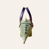 Roco Bag