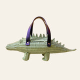 Roco Bag