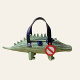 Roco Bag