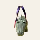 Roco Bag
