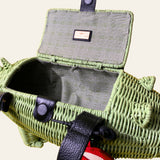 Roco Bag