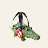 Roco Bag