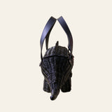 Roco Bag