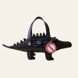 Roco Bag