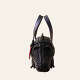 Roco Bag