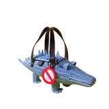 Roco Bag