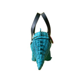 Roco Bag