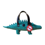 Roco Bag