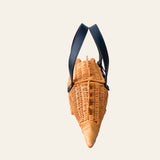 Roco Bag