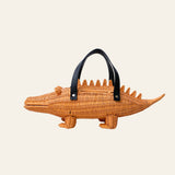 Roco Bag