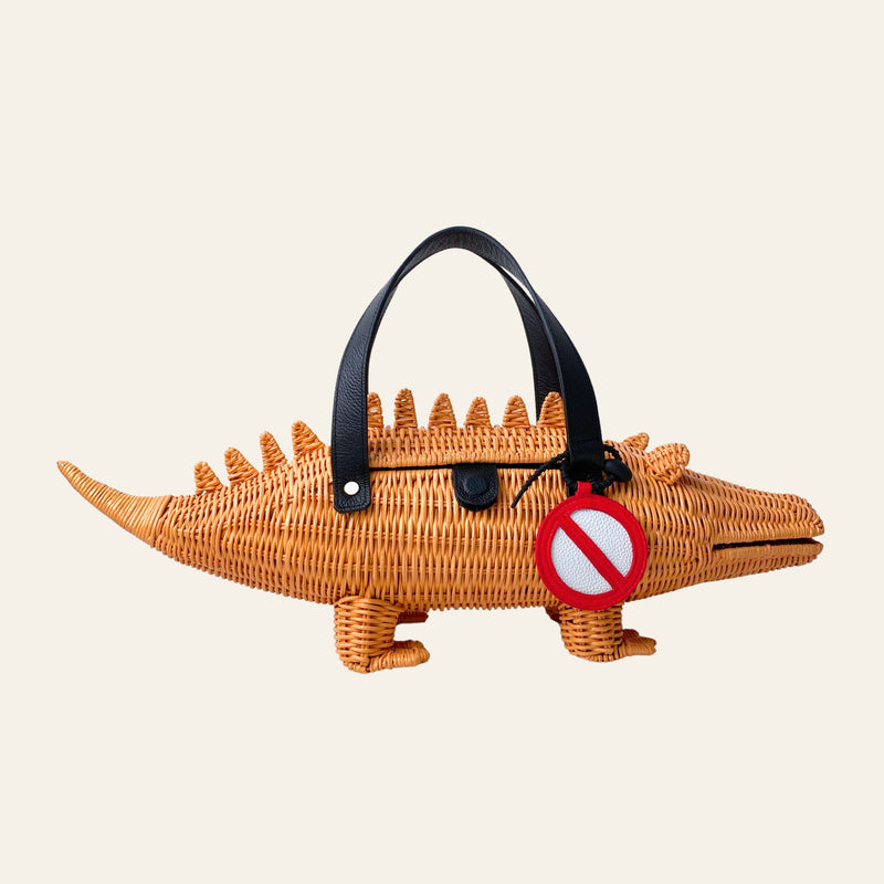 Roco Bag