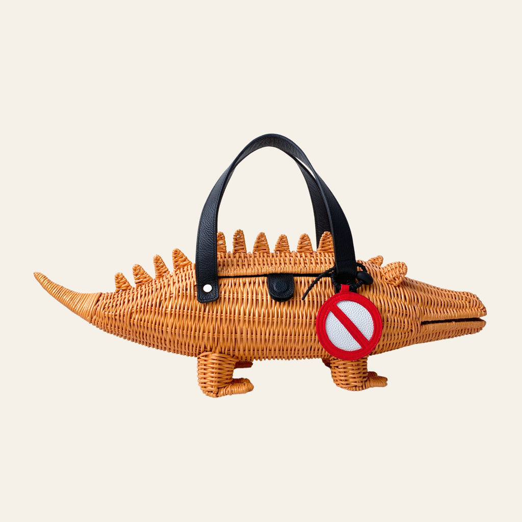 Roco Bag