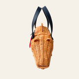 Roco Bag