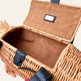 Roco Bag