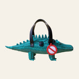 Roco Bag