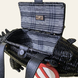 Roco Bag