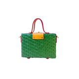 Sawali Trunk