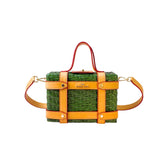 Sawali Trunk