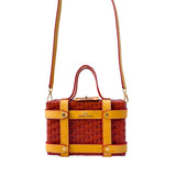 Sawali Trunk