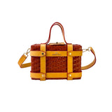 Sawali Trunk