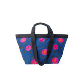 Sidlan Tote Bag Polka Dots (Buy 3 Special Bundle)