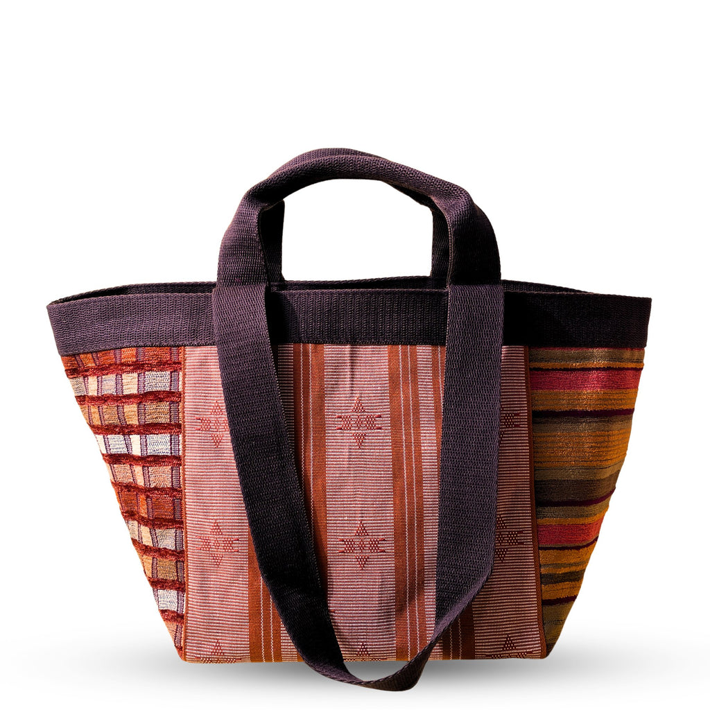 Sidlan Tote Bag
