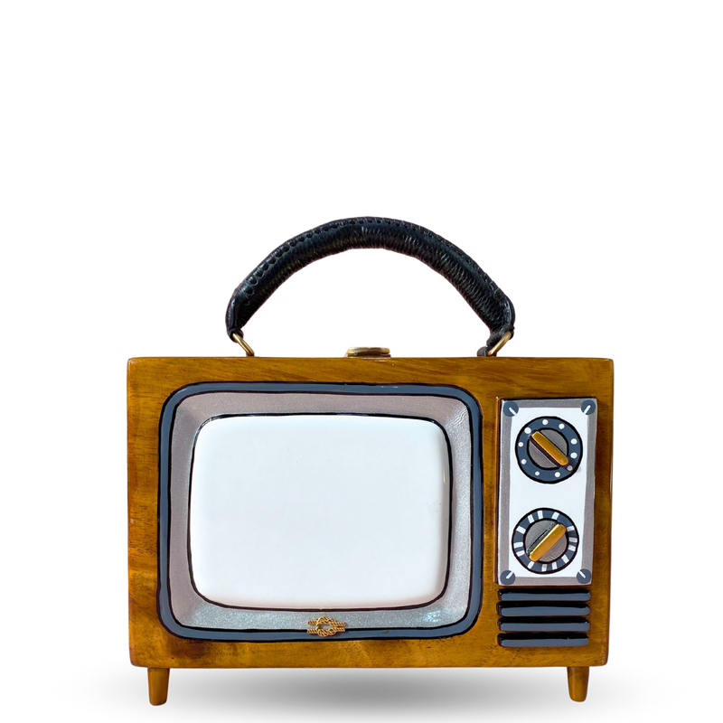 TV Bag
