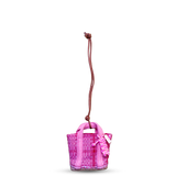 Sidlan Abubot Bag Charm