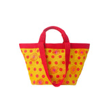 Sidlan Tote Bag Polka Dots (Buy 3 Special Bundle)