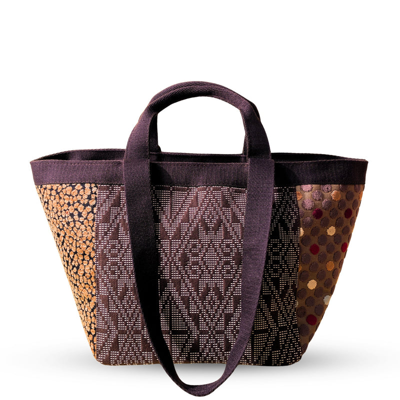Sidlan Tote Bag (BD)