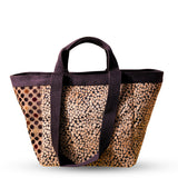 Sidlan Tote Bag