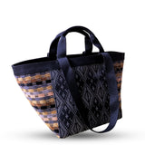 Sidlan Tote Bag