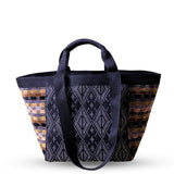 Sidlan Tote Bag