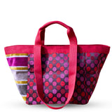 Sidlan Tote Bag
