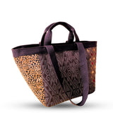 Sidlan Tote Bag