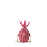 Silang Pineapple Micro Bag