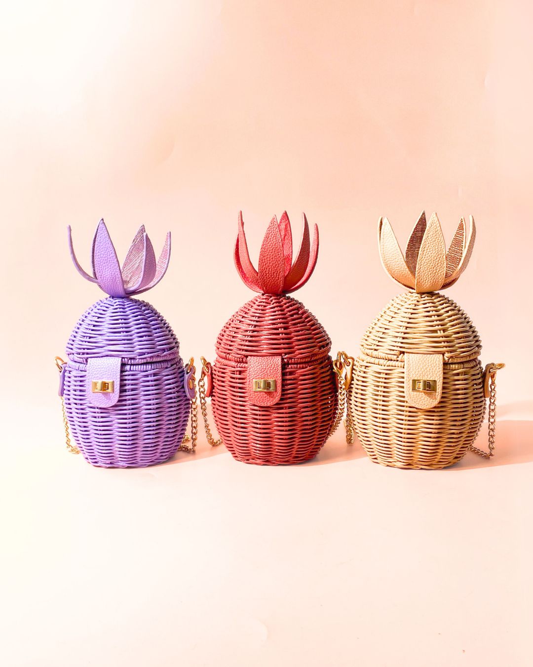 フィリピンブランド 完売品 バッグチャーム Zarah Juan 民族衣装ドール