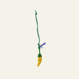 Sili Abubot Bag Charm (BD)