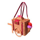 Sorbetez Bag
