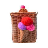 Sorbetez Bag