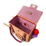 Sorbetez Bag