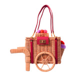 Sorbetez Bag
