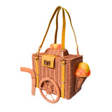 Sorbetez Bag