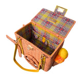 Sorbetez Bag