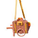 Sorbetez Bag
