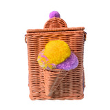 Sorbetez Bag