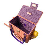Sorbetez Bag