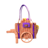 Sorbetez Bag